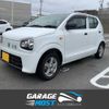 suzuki alto-van 2016 -SUZUKI--Alto Van HBD-HA36V--HA36V-117346---SUZUKI--Alto Van HBD-HA36V--HA36V-117346- image 1