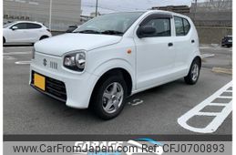 suzuki alto-van 2016 -SUZUKI--Alto Van HBD-HA36V--HA36V-117346---SUZUKI--Alto Van HBD-HA36V--HA36V-117346-