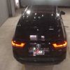 toyota land-cruiser-wagon 2023 CFJ1765851 image 7