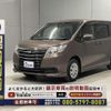 toyota noah 2015 quick_quick_DBA-ZRR80G_ZRR80-0136048 image 19