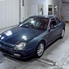 honda prelude 1997 CFJ1634966 image 5