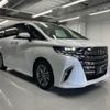 toyota alphard 2023 quick_quick_3BA-AGH40W_AGH40-0004729 image 9