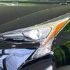 toyota prius 2016 -TOYOTA--Prius DAA-ZVW50--ZVW50-8047229---TOYOTA--Prius DAA-ZVW50--ZVW50-8047229- image 13