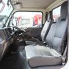 isuzu elf-truck 2013 CFJ1064107 image 27