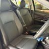toyota aqua 2015 quick_quick_DAA-NHP10_NHP10-6391359 image 6