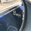 toyota raize 2019 -TOYOTA--Raize 5BA-A200A--A200A-0003041---TOYOTA--Raize 5BA-A200A--A200A-0003041- image 6