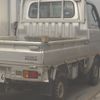daihatsu hijet-truck 2005 -DAIHATSU--Hijet Truck S210P-2022859---DAIHATSU--Hijet Truck S210P-2022859- image 6