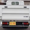 toyota dyna-truck 2014 -TOYOTA--Dyna ABF-TRY230--TRY230-0120987---TOYOTA--Dyna ABF-TRY230--TRY230-0120987- image 6