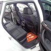 bmw x6 2011 CFJ9982063 image 8
