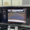 audi a7 2017 -AUDI--Audi A7 ABA-4GCYPC--WAUZZZ4G1JN035849---AUDI--Audi A7 ABA-4GCYPC--WAUZZZ4G1JN035849- image 8