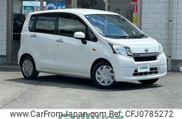 daihatsu move 2014 -DAIHATSU--Move DBA-LA110S--LA110S-0075381---DAIHATSU--Move DBA-LA110S--LA110S-0075381-