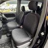 toyota sienta 2012 -TOYOTA--Sienta DBA-NCP81G--NCP81-5184435---TOYOTA--Sienta DBA-NCP81G--NCP81-5184435- image 19
