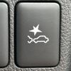 mitsubishi outlander 2018 -MITSUBISHI--Outlander DBA-GF8W--GF8W-0600316---MITSUBISHI--Outlander DBA-GF8W--GF8W-0600316- image 6
