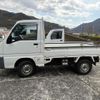 subaru sambar-truck 2000 26545794dfca676b622a905f39465700 image 3