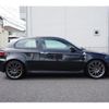 alfa-romeo 147 2004 quick_quick_GH-937AXL_ZAR93700005115018 image 6