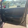 nissan note 2014 -NISSAN 【愛媛 501 4754】--Note DBA-E12ｶｲ--E12-950903---NISSAN 【愛媛 501 4754】--Note DBA-E12ｶｲ--E12-950903- image 9