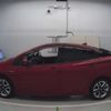 toyota prius 2017 -TOYOTA--Prius ZVW50-8061428---TOYOTA--Prius ZVW50-8061428- image 5