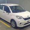 toyota passo 2017 quick_quick_DBA-M700A_M700A-0092752 image 6