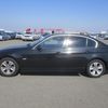 bmw-3-series-2007-1810-car_8d0a620e-44d7-4292-b368-4842ce649524