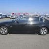 bmw 3-series 2007 984748776 image 10