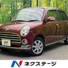daihatsu mira-gino 2007 CFJ1680049 image 1