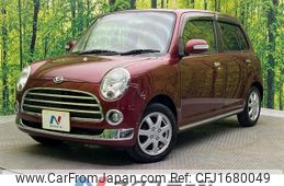 daihatsu mira-gino 2007 CFJ1680049