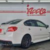 subaru wrx-s4 2018 quick_quick_VAG_VAG-029401 image 2