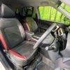 daihatsu rocky 2022 quick_quick_A202S_A202S-0006691 image 8