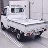 suzuki carry-truck 2013 -SUZUKI--Carry Truck DA63T-822233---SUZUKI--Carry Truck DA63T-822233- image 2