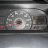daihatsu hijet-van 2018 -DAIHATSU--Hijet Van EBD-S321V--0360205---DAIHATSU--Hijet Van EBD-S321V--0360205- image 11
