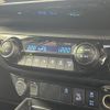 toyota hilux 2022 -TOYOTA--Hilux 3DF-GUN125--GUN125-3931804---TOYOTA--Hilux 3DF-GUN125--GUN125-3931804- image 14