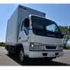 isuzu elf-truck 2004 GOO_NET_EXCHANGE_0403122A30250508W002 image 18