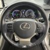 lexus nx 2018 -LEXUS--Lexus NX DAA-AYZ10--AYZ10-1021399---LEXUS--Lexus NX DAA-AYZ10--AYZ10-1021399- image 7