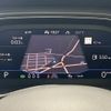 volkswagen t-roc 2021 quick_quick_3DA-A1DFF_WVGZZZA1ZMV103771 image 9
