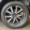 mazda cx-5 2018 quick_quick_KF2P_KF2P-215630 image 14