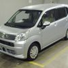 daihatsu move 2020 -DAIHATSU--Move LA160S-2012566---DAIHATSU--Move LA160S-2012566- image 1