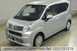 daihatsu move 2020 -DAIHATSU--Move LA160S-2012566---DAIHATSU--Move LA160S-2012566-