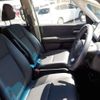 honda freed 2022 CFJ1646161 image 26