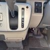 nissan nv100-clipper 2021 CFJ1741348 image 14