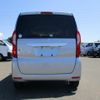 honda n-box 2022 -HONDA--N BOX 6BA-JF3--JF3-5106966---HONDA--N BOX 6BA-JF3--JF3-5106966- image 5