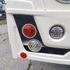 toyota camroad 2020 CFJ1782373 image 11