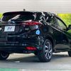 honda vezel 2019 -HONDA--VEZEL DAA-RU3--RU3-1337604---HONDA--VEZEL DAA-RU3--RU3-1337604- image 18