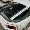 porsche 928 1984 GOO_JP_700057071230241121002 image 56