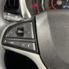 suzuki hustler 2020 CFJ1596774 image 14