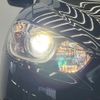 mazda cx-5 2013 CFJ1583961 image 12