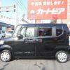 honda n-box 2015 -HONDA--N BOX JF1--1616654---HONDA--N BOX JF1--1616654- image 24