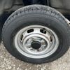 daihatsu hijet-truck 1998 10953dadf2c5e0efca0509db15f2de86 image 11
