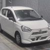 daihatsu mira-e-s 2020 CFJ1622768 image 7