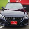 toyota crown 2019 -TOYOTA--Crown 6AA-AZSH20--AZSH20-1041616---TOYOTA--Crown 6AA-AZSH20--AZSH20-1041616- image 4