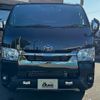 toyota hiace-van 2023 -TOYOTA--Hiace Van 3DF-GDH201V--GDH201-1094175---TOYOTA--Hiace Van 3DF-GDH201V--GDH201-1094175- image 17